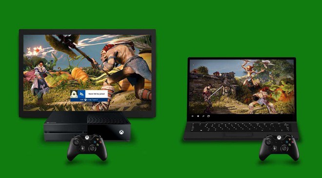 Microsoft đang thử nghiệm tính năng cho phép chơi game Xbox trên PC - Ảnh 3.