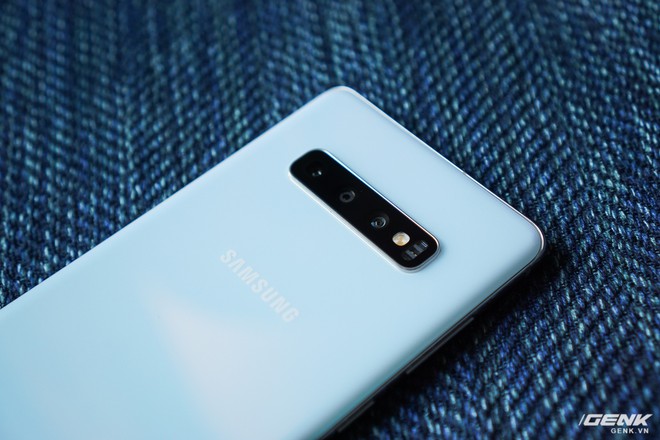 Cảm nhận nhanh khả năng chụp ảnh trên Samsung Galaxy S10 : Lấy nét nhanh hơn, dynamic range ấn tượng, tính năng Shot Suggestion rất hữu ích - Ảnh 1.