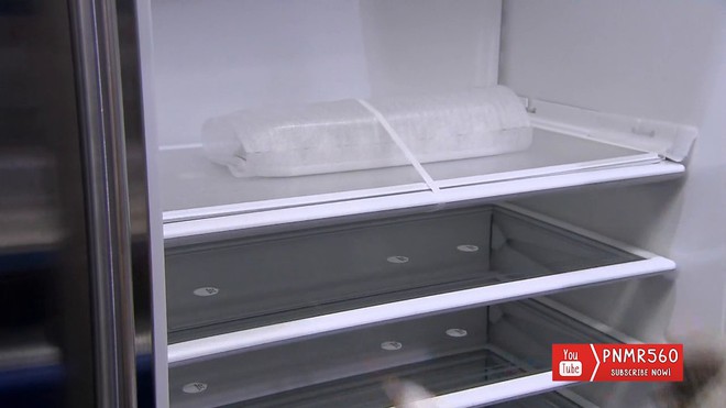 [Vietsub] Tủ lạnh được sản xuất như thế nào? - Ảnh 50.