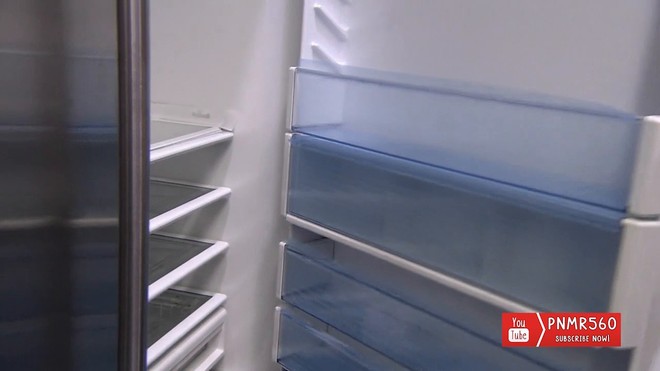 [Vietsub] Tủ lạnh được sản xuất như thế nào? - Ảnh 51.
