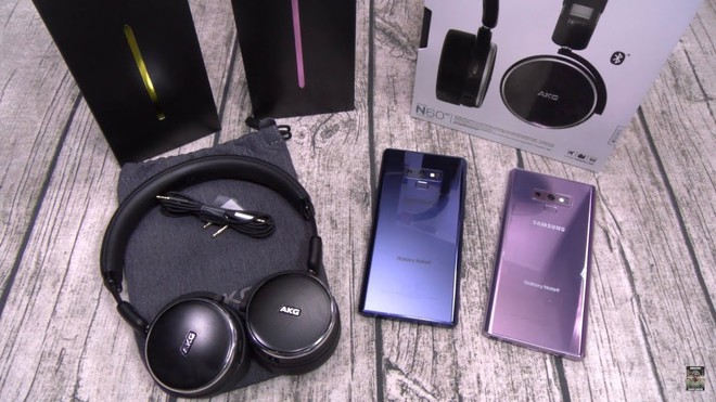 Mỹ: Hết sạch tai nghe Galaxy Buds, Samsung đành tặng phiếu giảm giá 130 USD cho khách đặt trước Galaxy S10/S10 - Ảnh 2.