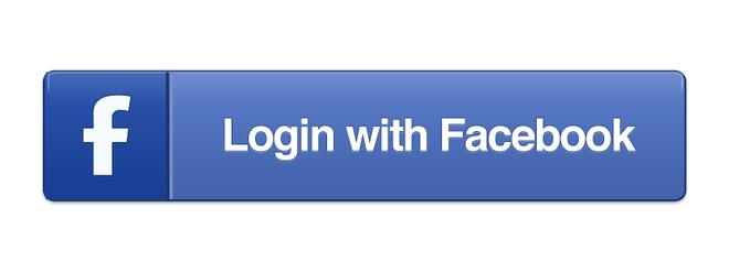 Sẽ ra sao nếu Apple thẳng tay cấm cửa hoàn toàn Facebook khỏi App Store? - Ảnh 3.