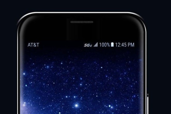 Apple thông đồng với nhà mạng Mỹ lừa người dùng, hiển thị logo 5G E mặc dù iPhone chỉ hỗ trợ 4G - Ảnh 2.