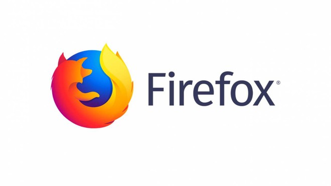 Firefox 66 sẽ tự động tắt tiếng media gây phiền nhiễu người dùng - Ảnh 1.