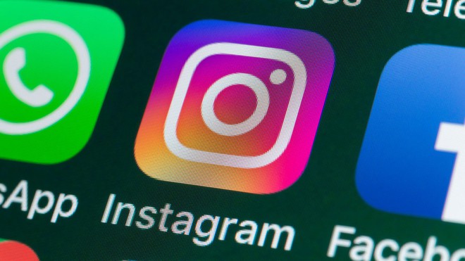 Instagram sẽ thêm luật cấm ảnh tự làm tổn thương sau vụ tự tử của một nữ sinh - Ảnh 1.