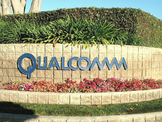 Qualcomm yêu cầu Apple phải trả tiền phạt 31 triệu USD cho mọi iPhone bán ra từ năm 2017 đến giờ - Ảnh 2.