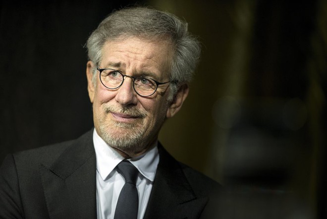 Netflix và đạo diễn lừng danh Steven Spielberg tranh cãi gay gắt về Oscar, đây là những gì bạn cần biết - Ảnh 3.