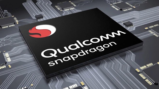 Qualcomm âm thầm tiết lộ khả năng chụp ảnh 192MP trên hàng loạt chip Snapdragon - Ảnh 1.