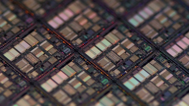 Mỗi con chip có hàng tỷ bóng bán dẫn, chuyện gì sẽ xảy ra nếu một vài bóng bán dẫn trong đó bị hỏng? - Ảnh 1.