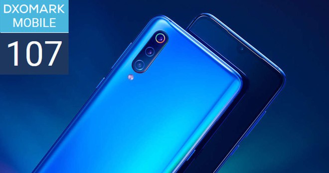 Phản pháo Oppo, sếp Xiaomi tuyên bố điểm DxOMark đáng tin cậy và quan trọng với thị trường smartphone - Ảnh 1.