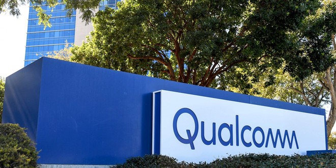 Bất ngờ nối tiếp bất ngờ: nhân chứng của Apple tuyên bố mình không xứng có tên trong bằng sáng chế của Qualcomm - Ảnh 1.