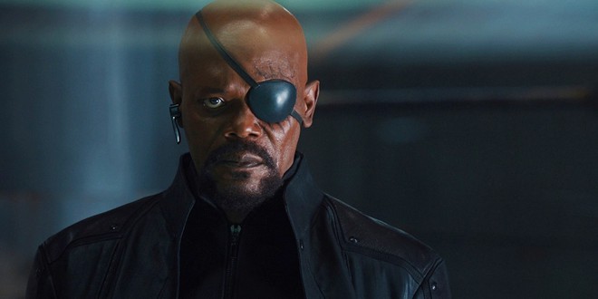 Fan Captain Marvel sẽ kêu gào vì phim thay đổi quá nhiều so với nguyên tác - Ảnh 1.