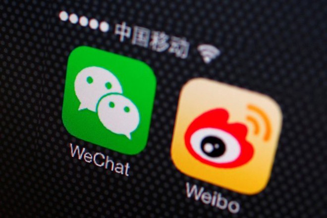 Ông chủ Facebook tiếc nuối vì đã không học hỏi mô hình phát triển của WeChat từ sớm - Ảnh 3.