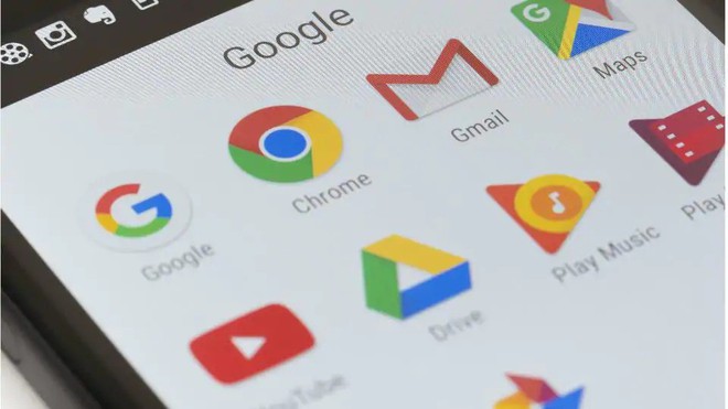 Google tung cập nhật cho Chrome trên Android: tăng gấp đôi tốc độ tải trang, tiết kiệm dữ liệu sử dụng tới 90% - Ảnh 1.