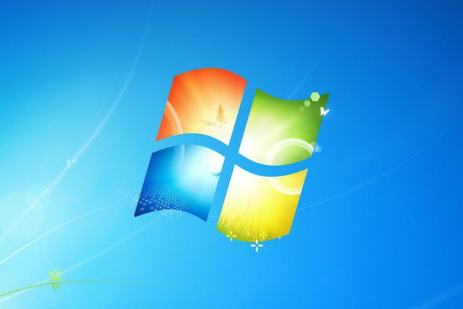 Microsoft lại sắp làm phiền bạn với cảnh báo Windows 7 sắp hết hạn nhưng hứa hẹn cho phép người dùng tắt đi - Ảnh 1.