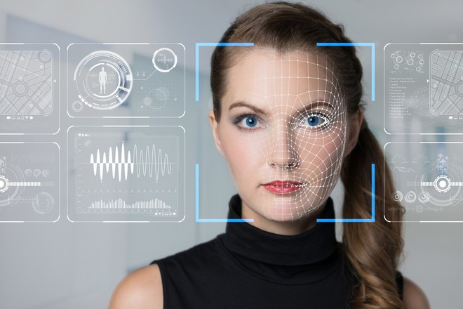 “Bí mật đáng sợ của công nghệ nhận diện khuôn mặt: hình ảnh của chính bạn có thể đang bị sử dụng trái phép - Ảnh 1.