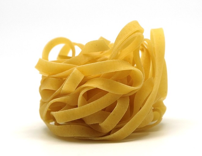 Thị trưởng thành phố Ý: Làm gì có loại spaghetti nào tên là bolognese! Gọi tên sai hết rồi - Ảnh 4.