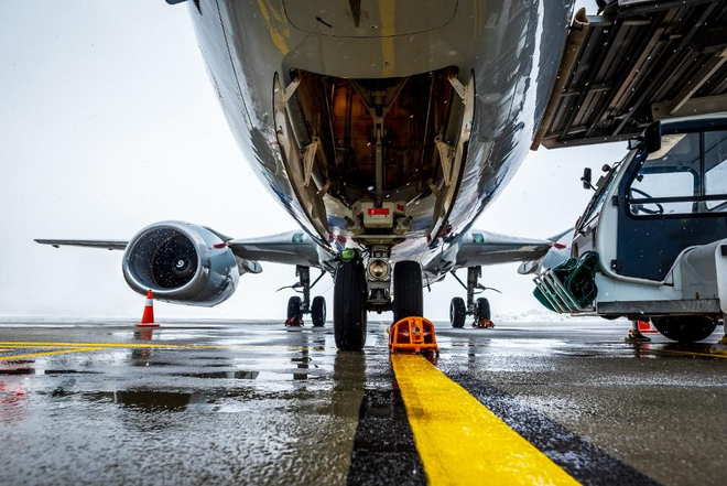 Giáo sư kinh tế học cho rằng Boeing 737 MAX nhiều công nghệ đến vậy chỉ là để... kiếm thêm nhiều tiền - Ảnh 4.