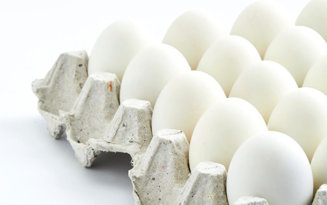 Khoa học mỗi nơi một khác: lại thêm nghiên cứu nói rằng ăn quá 3 quả trứng/tuần sẽ dễ mắc bệnh tim - Ảnh 2.