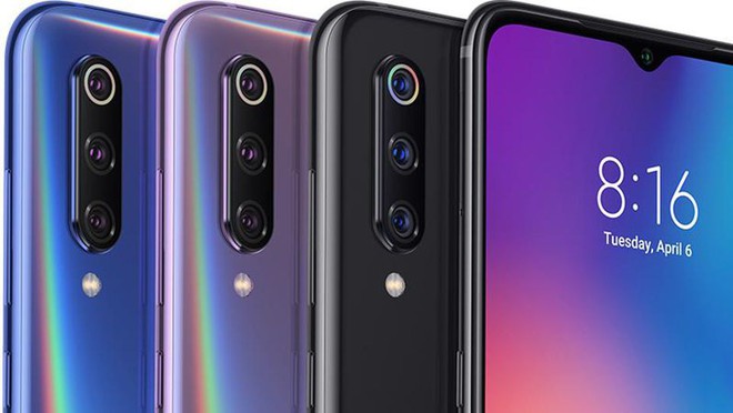 Cách chấm còn nhiều lỗ hổng của DxOMark là lý do vì sao camera Xiaomi Mi 9 lại có thể được điểm cao đến vậy - Ảnh 1.