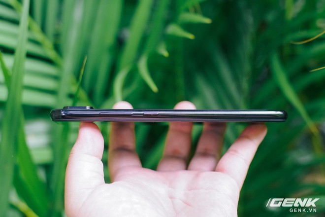 Trên tay Redmi Note 7 chính thức tại Việt Nam: camera 48MP, màn hình giọt mưa, giá từ 4 triệu đồng - Ảnh 13.