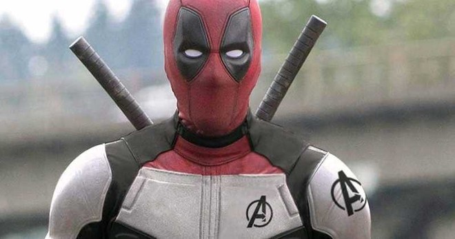Deadpool là X-Men duy nhất về nhà Disney sau vụ chuyển giao Cáo - Chuột, số còn lại sẽ bị khai tử - Ảnh 1.