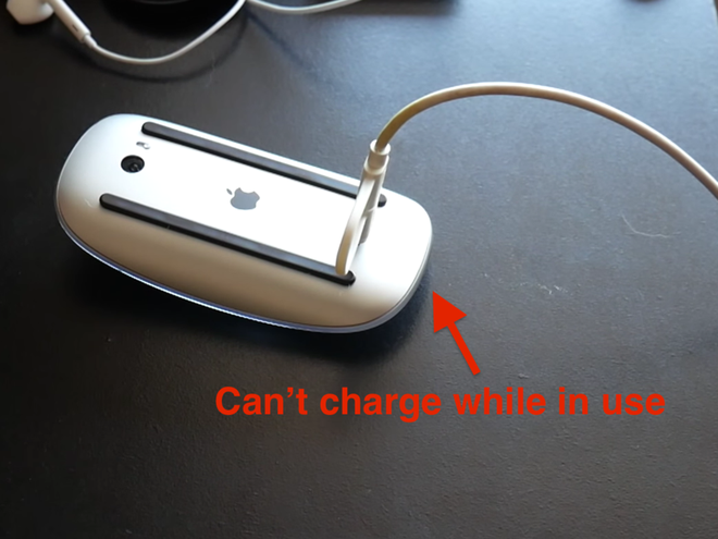 Bằng sáng chế mới của Apple cho thấy sạc không dây đúng nghĩa là như thế nào - Ảnh 2.