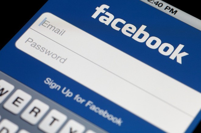 Facebook thừa nhận mật khẩu của hơn 600 triệu người dùng được lưu dưới dạng ký tự, nhân viên có thể đọc thoải mái - Ảnh 1.