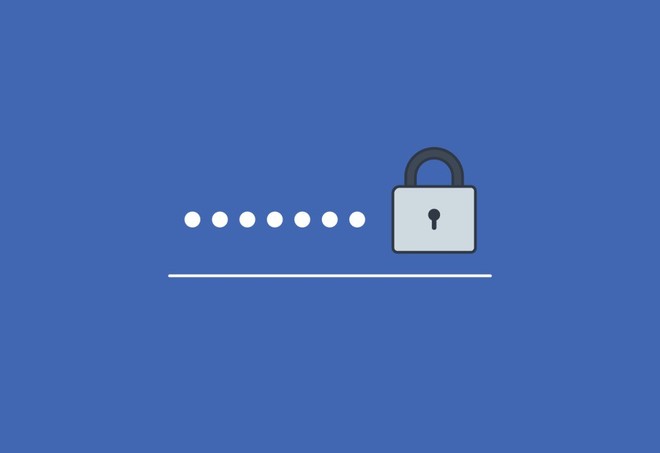 Facebook thừa nhận mật khẩu của hơn 600 triệu người dùng được lưu dưới dạng ký tự, nhân viên có thể đọc thoải mái - Ảnh 2.