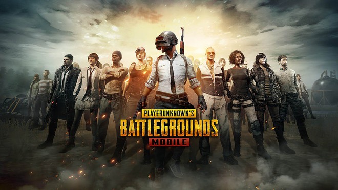 PUBG Mobile giới hạn giờ chơi tại Ấn Độ, chỉ cho chơi 6 tiếng/ngày - Ảnh 1.