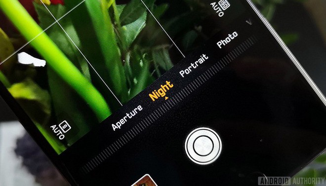 Tính năng chụp đêm sẽ trở thành “chìa khóa” biến camera trên smartphone giá rẻ 2019 trở nên phi thường hơn - Ảnh 2.
