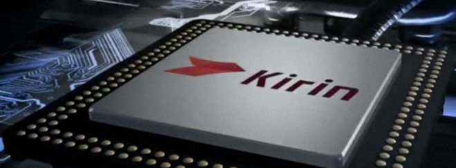 Kirin 985 có trên Huawei Mate 30 sẽ là chipset đầu tiên được chế tạo trên quy trình 7nm dùng công nghệ in litho bằng tia siêu cực tím - Ảnh 1.