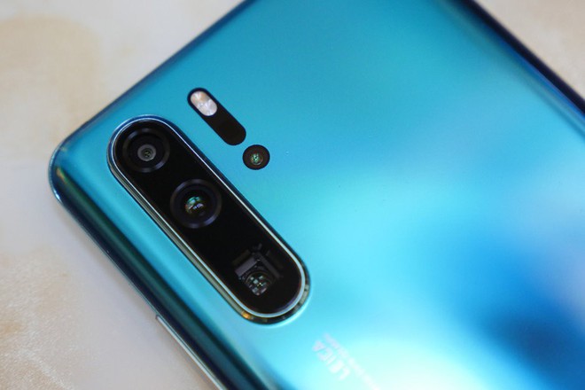 Camera trên Galaxy Note 10 sẽ là một nâng cấp sáng giá so với Galaxy S10 - Ảnh 2.