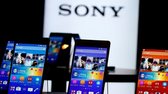 Sony sẽ cắt giảm một nửa số nhân viên mảng di động trong năm 2020, sẵn sàng từ bỏ smartphone - Ảnh 1.