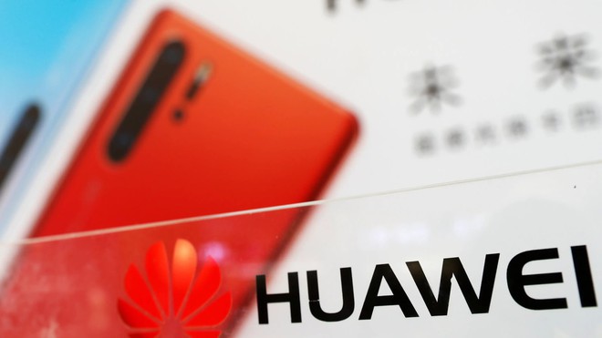 Huawei tăng trưởng lợi nhuận kỷ lục, doanh thu lần đầu tiên vượt mốc 100 tỷ USD - Ảnh 1.