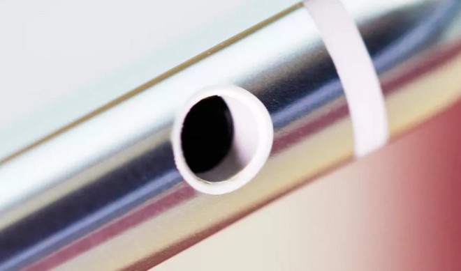 Bộ ảnh Galaxy S10 chụp bằng ống kính macro: rõ nét hết mức có thể - Ảnh 4.