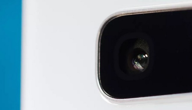 Bộ ảnh Galaxy S10 chụp bằng ống kính macro: rõ nét hết mức có thể - Ảnh 8.