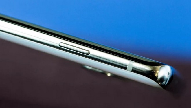 Bộ ảnh Galaxy S10 chụp bằng ống kính macro: rõ nét hết mức có thể - Ảnh 16.