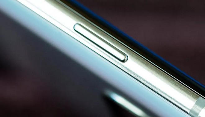Bộ ảnh Galaxy S10 chụp bằng ống kính macro: rõ nét hết mức có thể - Ảnh 17.