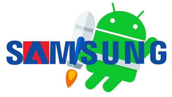 Quan hệ đối tác giữa Samsung và Adobe sẽ giúp smartphone Android cạnh tranh được với iPhone trên lĩnh vực này - Ảnh 1.