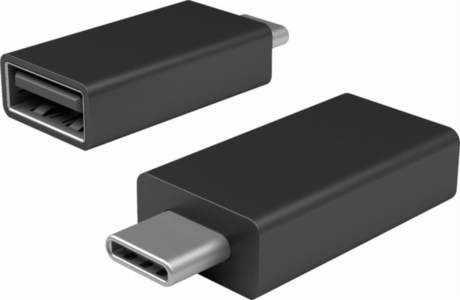 Chuẩn USB4 chính thức ra mắt, tốc độ truyền dữ liệu có thể lên tới 40 Gbps - Ảnh 1.