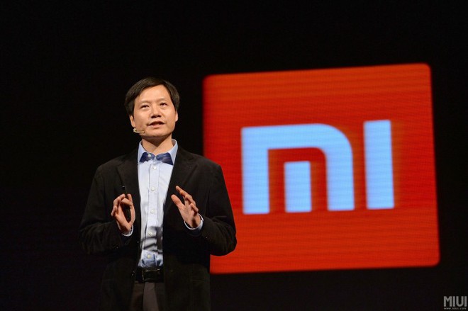CEO Lei Jun xác nhận smartphone Xiaomi trong tương lai sẽ có giá thành đắt hơn - Ảnh 1.