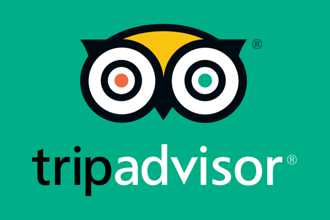 Nữ du khách bị hướng dẫn viên hãm hiếp, TripAdvisor không giải quyết mà khuyên nạn nhân viết review kể lại chi tiết - Ảnh 1.