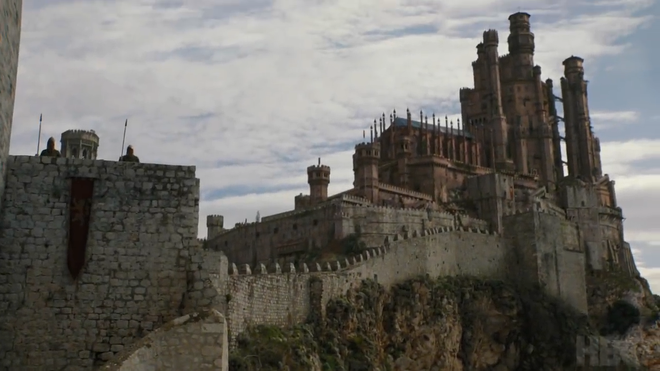 Phân tích trailer Game of Thrones mùa cuối: 25 chi tiết cực thú vị mà các fan có thể đã bỏ lỡ - Ảnh 13.