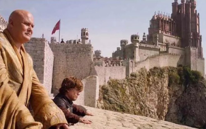 Phân tích trailer Game of Thrones mùa cuối: 25 chi tiết cực thú vị mà các fan có thể đã bỏ lỡ - Ảnh 14.
