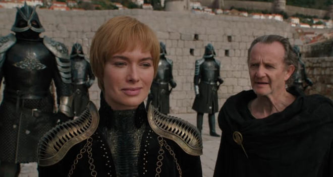 Phân tích trailer Game of Thrones mùa cuối: 25 chi tiết cực thú vị mà các fan có thể đã bỏ lỡ - Ảnh 15.