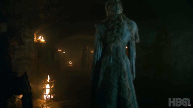 Phân tích trailer Game of Thrones mùa cuối: 25 chi tiết cực thú vị mà các fan có thể đã bỏ lỡ - Ảnh 17.
