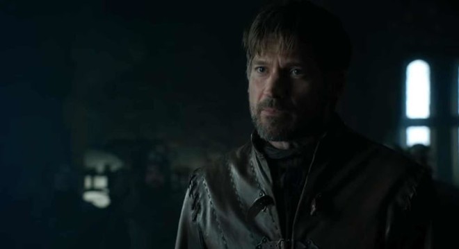 Phân tích trailer Game of Thrones mùa cuối: 25 chi tiết cực thú vị mà các fan có thể đã bỏ lỡ - Ảnh 24.