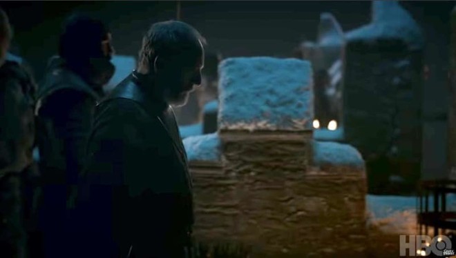 Phân tích trailer Game of Thrones mùa cuối: 25 chi tiết cực thú vị mà các fan có thể đã bỏ lỡ - Ảnh 4.