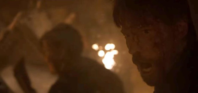 Phân tích trailer Game of Thrones mùa cuối: 25 chi tiết cực thú vị mà các fan có thể đã bỏ lỡ - Ảnh 21.